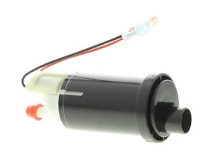 Топливный насос Fiat Panda 2003-2012 DELPHI FE0492-12B1 Fiat Marea