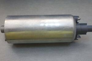 Паливний насос Fiat Punto