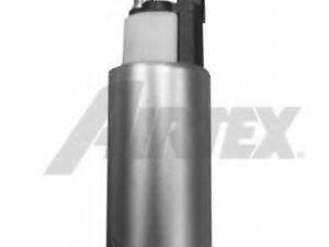 Паливний насос FOCUSMONDEO IIITRANSIT 1.4-2.0 98-13 (електро) AIRTEX E1117 на FORD MONDEO (GBP)