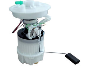 Топливный насос Ford C-Max 2002-2010 MAGNETI MARELLI 313011313055