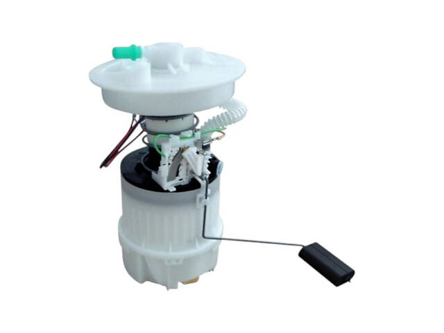 Топливный насос Ford C-Max 2002-2010 MAGNETI MARELLI 313011313055 - Фото 1