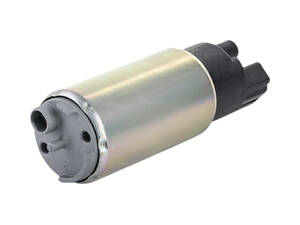 Топливный насос Ford Ka 2008-2016 BOSCH 0580454094 Ford Ka