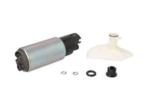 Топливный насос Honda Jazz 2001-2007 DELPHI FE0736-12B1