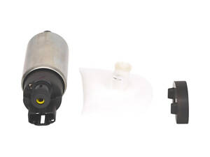 Топливный насос Hyundai Elantra (HD) 2006-2010 BOSCH 0986580908