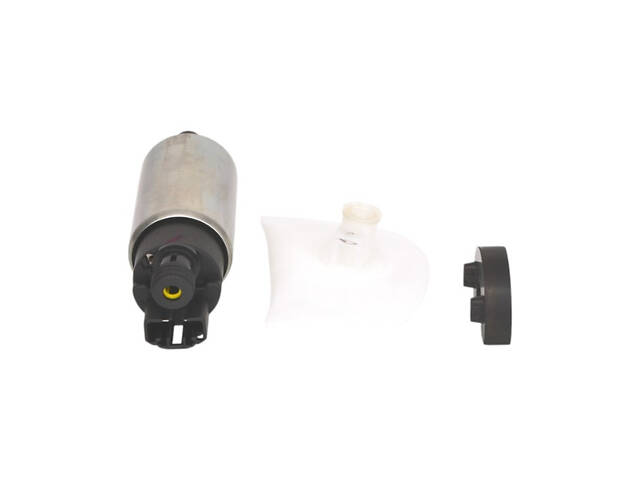 Топливный насос Hyundai Elantra (HD) 2006-2010 BOSCH 0986580908 - Фото 1