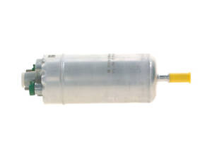 Топливный насос Iveco Daily 2011-2014 BOSCH 0580464116