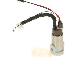 Топливный насос KIA Sportage (SL) 2010-2015 BOSCH 1987580003