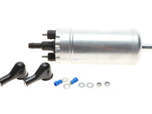 Паливний насос MAGNETI MARELLI 313011300018 Renault Master, Laguna, Megane, Espace, Scenic, Kangoo; Suzuki Grand Vitara