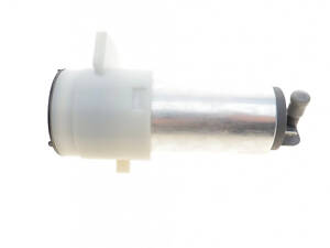 Паливний насос MAGNETI MARELLI 313011300023 Volkswagen Golf, Polo, Caddy, Vento, Passat; Seat Toledo, Ibiza, Cordoba 1H0