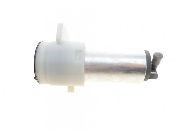 Паливний насос MAGNETI MARELLI 313011300023 Volkswagen Golf, Polo, Caddy, Vento, Passat; Seat Toledo, Ibiza, Cordoba 1H0 - Фото 1