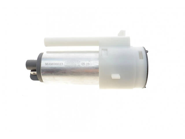 Паливний насос MAGNETI MARELLI 313011300023 Volkswagen Golf, Polo, Caddy, Vento, Passat; Seat Toledo, Ibiza, Cordoba 1H0 - Фото 3