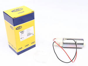 Паливний насос MAGNETI MARELLI 313011300041 Citroen Berlingo, Xsara; Peugeot Partner, 607, 206 1525F7, 1525G0, 1525GR