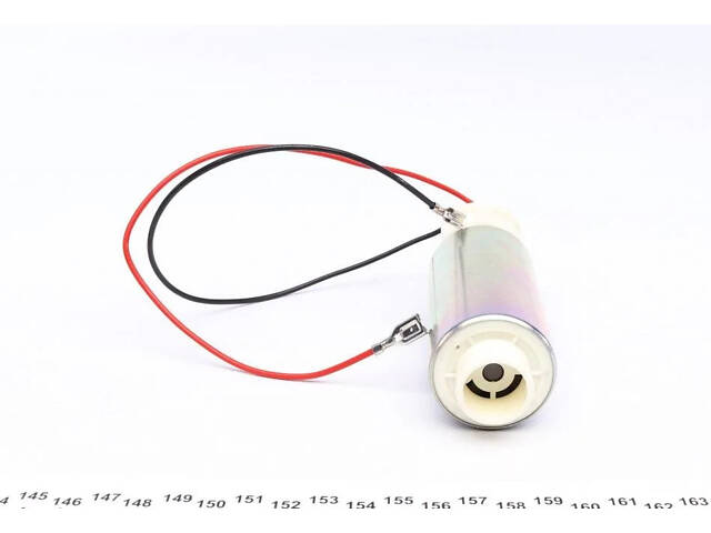 Паливний насос MAGNETI MARELLI 313011300041 Citroen Berlingo, Xsara; Peugeot Partner, 607, 206 1525F7, 1525G0, 1525GR - Фото 3