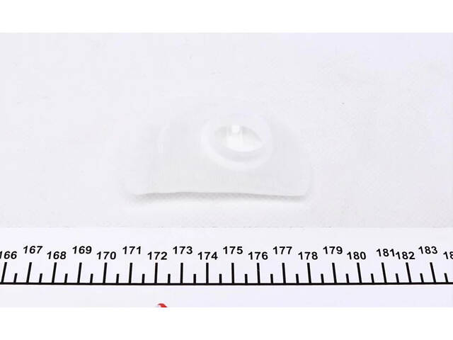 Паливний насос MAGNETI MARELLI 313011300041 Citroen Berlingo, Xsara; Peugeot Partner, 607, 206 1525F7, 1525G0, 1525GR - Фото 5