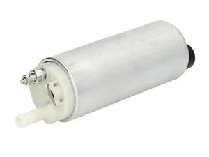 Паливний насос MAGNETI MARELLI 313011300066 Audi A8 4D0906091C, 4D0906091