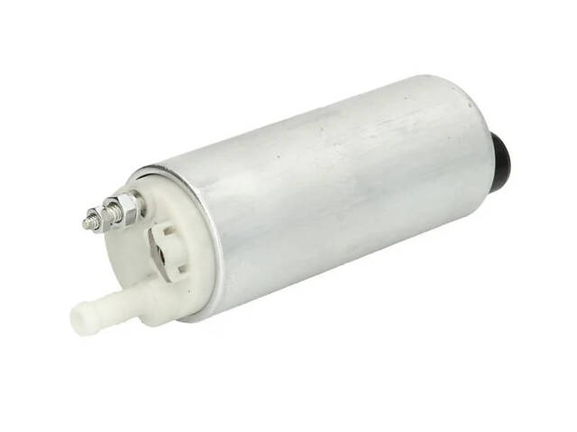 Паливний насос MAGNETI MARELLI 313011300066 Audi A8 4D0906091C, 4D0906091 - Фото 1