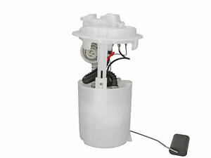 Паливний насос MAGNETI MARELLI 313011313011 Peugeot 206, 607, Partner; Citroen Xsara, Berlingo 152581, 1525H8