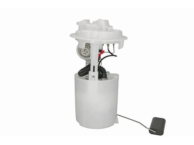 Паливний насос MAGNETI MARELLI 313011313011 Peugeot 206, 607, Partner; Citroen Xsara, Berlingo 152581, 1525H8 - Фото 1