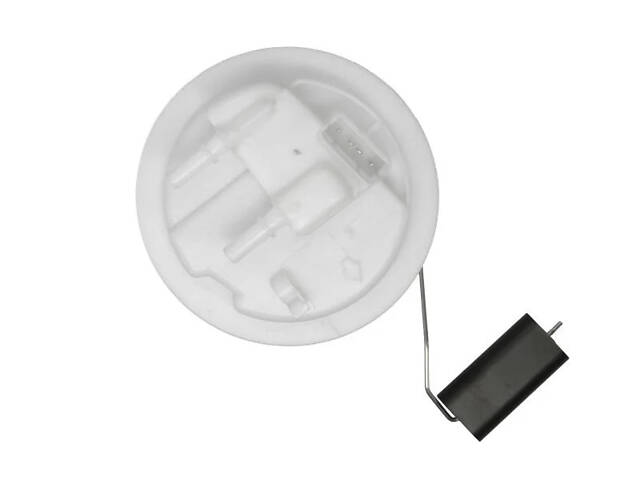 Паливний насос MAGNETI MARELLI 313011313011 Peugeot 206, 607, Partner; Citroen Xsara, Berlingo 152581, 1525H8 - Фото 2