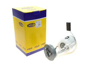 Паливний насос MAGNETI MARELLI 313011313021 Volkswagen Golf, Passat, Polo, Transporter, Sharan, Vento; Seat Cordoba, Ibi