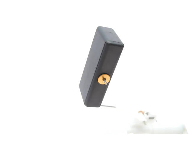 Паливний насос MAGNETI MARELLI 313011313021 Volkswagen Golf, Passat, Polo, Transporter, Sharan, Vento; Seat Cordoba, Ibi - Фото 2