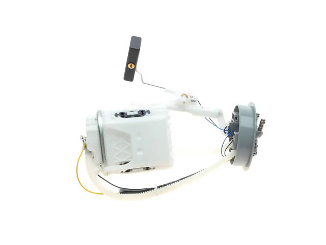 Паливний насос MAGNETI MARELLI 313011313021 Volkswagen Golf, Passat, Polo, Transporter, Sharan, Vento; Seat Cordoba, Ibi - Фото 3