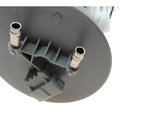 Паливний насос MAGNETI MARELLI 313011313021 Volkswagen Golf, Passat, Polo, Transporter, Sharan, Vento; Seat Cordoba, Ibi - Фото 4