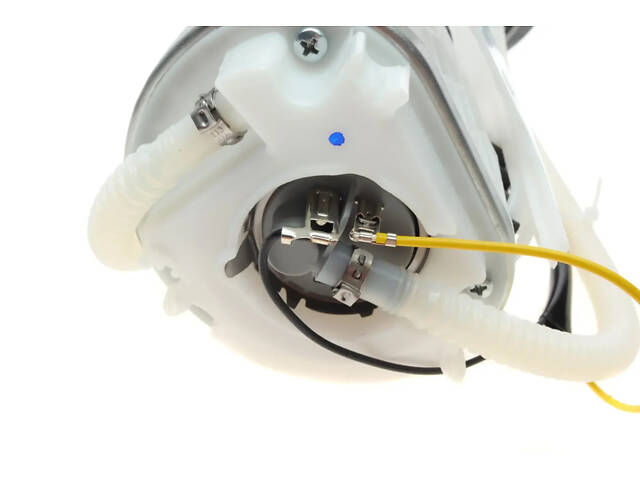 Паливний насос MAGNETI MARELLI 313011313021 Volkswagen Golf, Passat, Polo, Transporter, Sharan, Vento; Seat Cordoba, Ibi - Фото 7