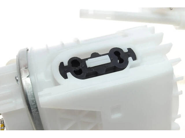 Паливний насос MAGNETI MARELLI 313011313021 Volkswagen Golf, Passat, Polo, Transporter, Sharan, Vento; Seat Cordoba, Ibi - Фото 8