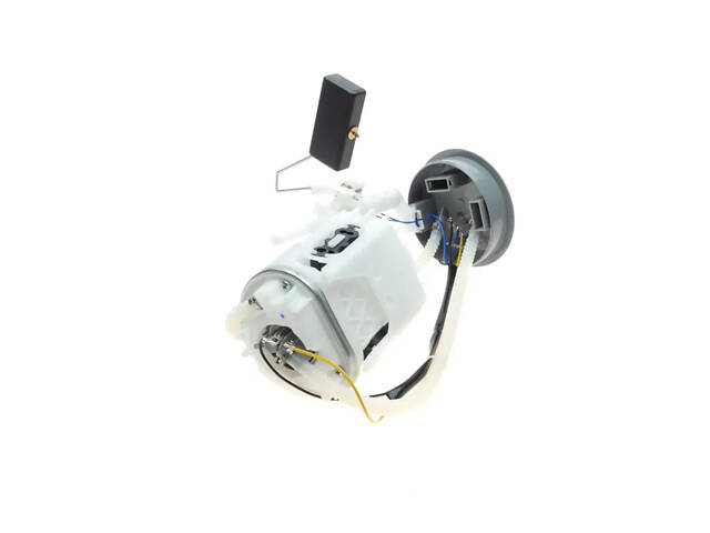 Паливний насос MAGNETI MARELLI 313011313021 Volkswagen Golf, Passat, Polo, Transporter, Sharan, Vento; Seat Cordoba, Ibi - Фото 11