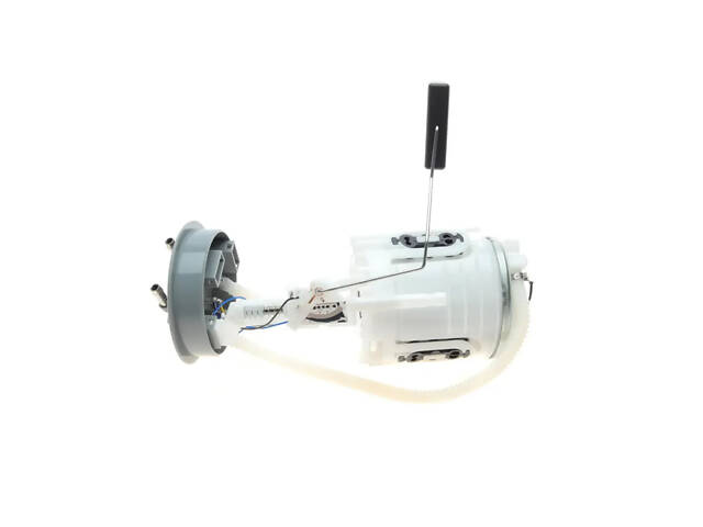 Паливний насос MAGNETI MARELLI 313011313021 Volkswagen Golf, Passat, Polo, Transporter, Sharan, Vento; Seat Cordoba, Ibi - Фото 12