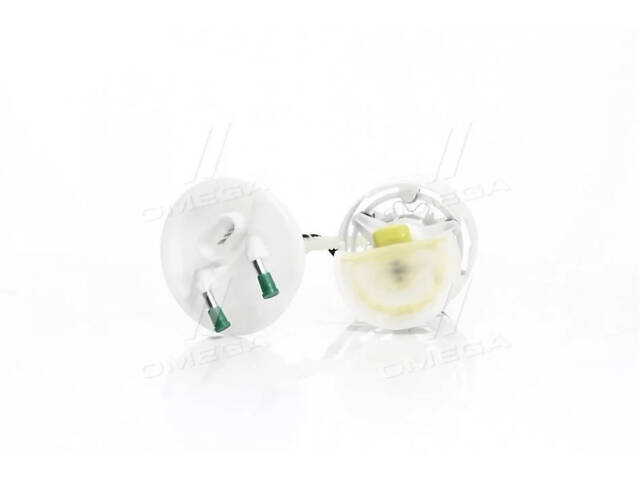 Паливний насос MAGNETI MARELLI 313011313033 Volkswagen Passat; Audi A6 8E0906087D, 4B0906087E - Фото 1