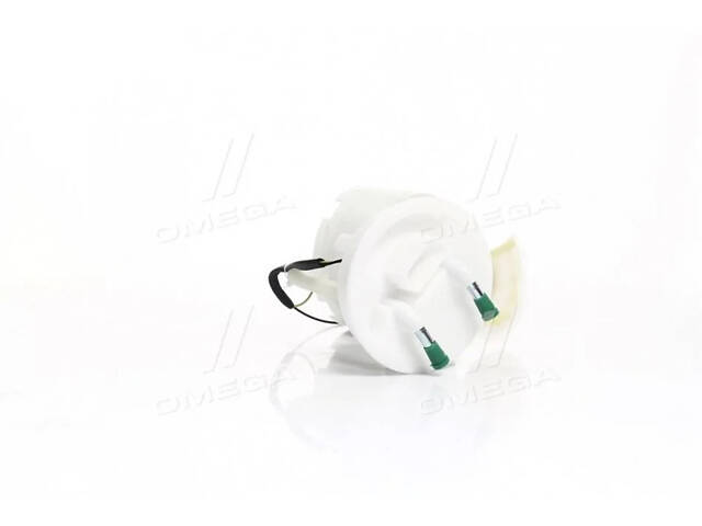 Паливний насос MAGNETI MARELLI 313011313033 Volkswagen Passat; Audi A6 8E0906087D, 4B0906087E - Фото 2