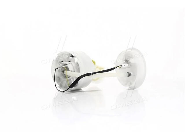 Паливний насос MAGNETI MARELLI 313011313033 Volkswagen Passat; Audi A6 8E0906087D, 4B0906087E - Фото 3