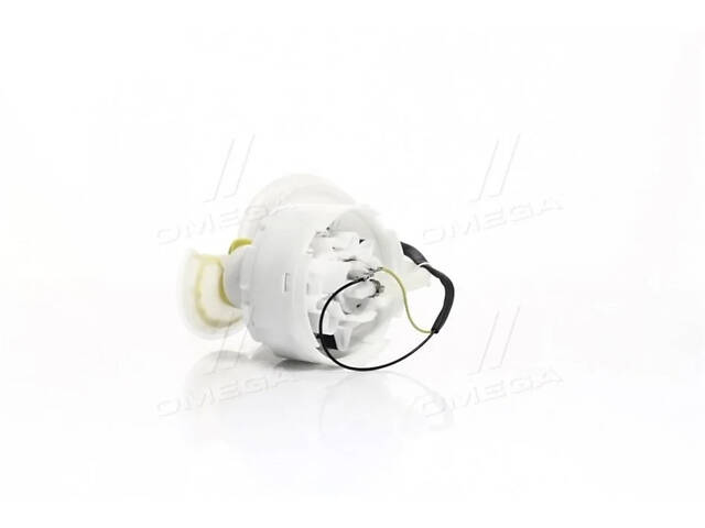 Паливний насос MAGNETI MARELLI 313011313033 Volkswagen Passat; Audi A6 8E0906087D, 4B0906087E - Фото 4