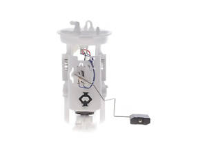 Паливний насос MAGNETI MARELLI 313011313035 BMW 3 Series 16146766942