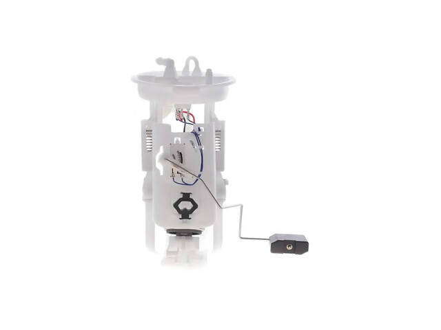 Паливний насос MAGNETI MARELLI 313011313035 BMW 3 Series 16146766942 - Фото 1