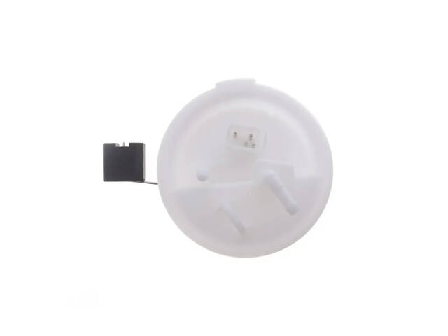 Паливний насос MAGNETI MARELLI 313011313035 BMW 3 Series 16146766942 - Фото 2