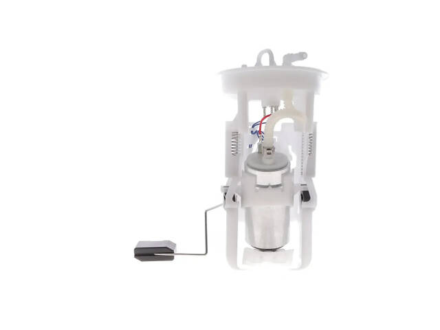 Паливний насос MAGNETI MARELLI 313011313035 BMW 3 Series 16146766942 - Фото 3