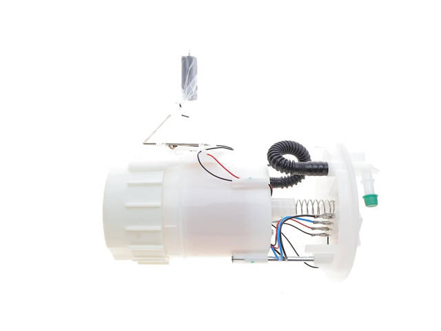 Паливний насос MAGNETI MARELLI 313011313049 Renault Megane 8200029163, 8200683188 - Фото 2