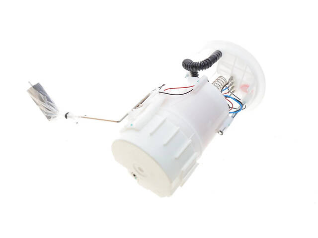 Паливний насос MAGNETI MARELLI 313011313049 Renault Megane 8200029163, 8200683188 - Фото 3