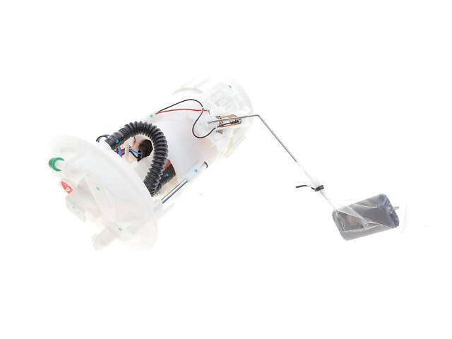 Паливний насос MAGNETI MARELLI 313011313049 Renault Megane 8200029163, 8200683188 - Фото 4