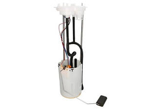 Паливний насос MAGNETI MARELLI 313011313200 Peugeot Boxer; Citroen Jumper; Fiat Ducato 13488300, 1348830080, 1525HS