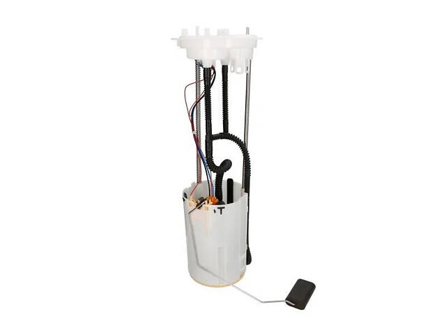 Паливний насос MAGNETI MARELLI 313011313200 Peugeot Boxer; Citroen Jumper; Fiat Ducato 13488300, 1348830080, 1525HS - Фото 1