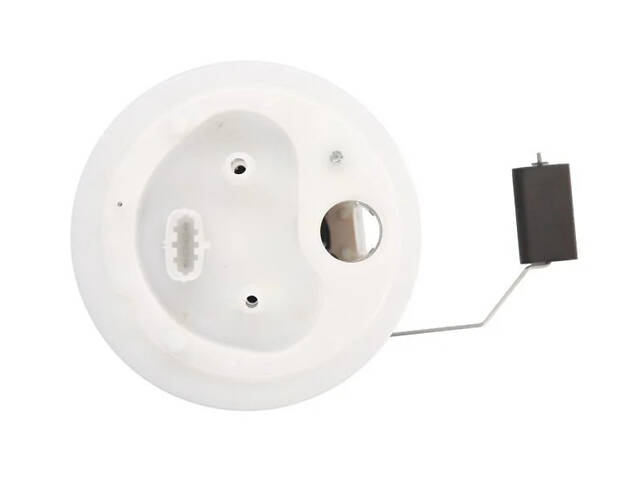 Паливний насос MAGNETI MARELLI 313011313200 Peugeot Boxer; Citroen Jumper; Fiat Ducato 13488300, 1348830080, 1525HS - Фото 2