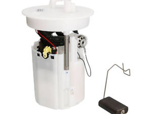 Топливный насос Mazda 2 2010-2015 BOSCH 1987580032