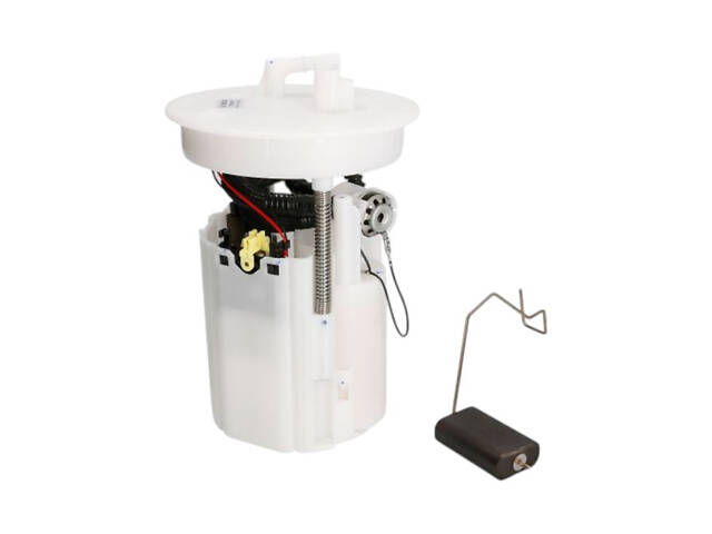 Топливный насос Mazda 2 2010-2015 BOSCH 1987580032 - Фото 1