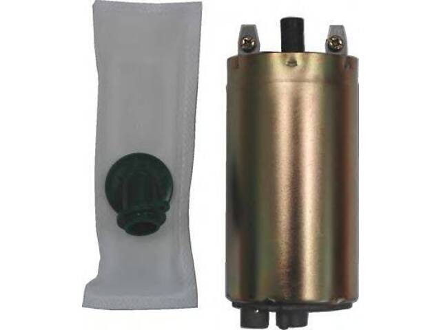 Паливний насос MEAT &amp DORIA 76534 на ROVER 200 Наклонная задняя часть (XW) - Фото 1