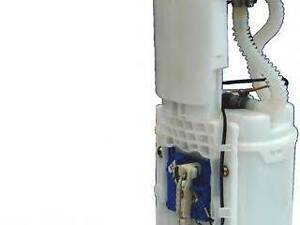 Паливний насос MEAT &amp DORIA 76853 на VW PASSAT седан (3B3)