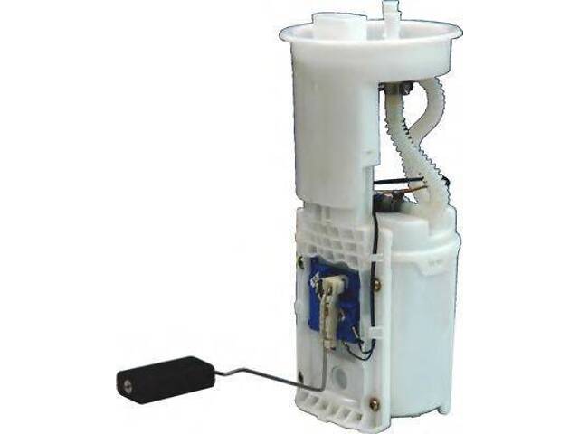 Паливний насос MEAT &amp DORIA 76853 на VW PASSAT седан (3B3) - Фото 1